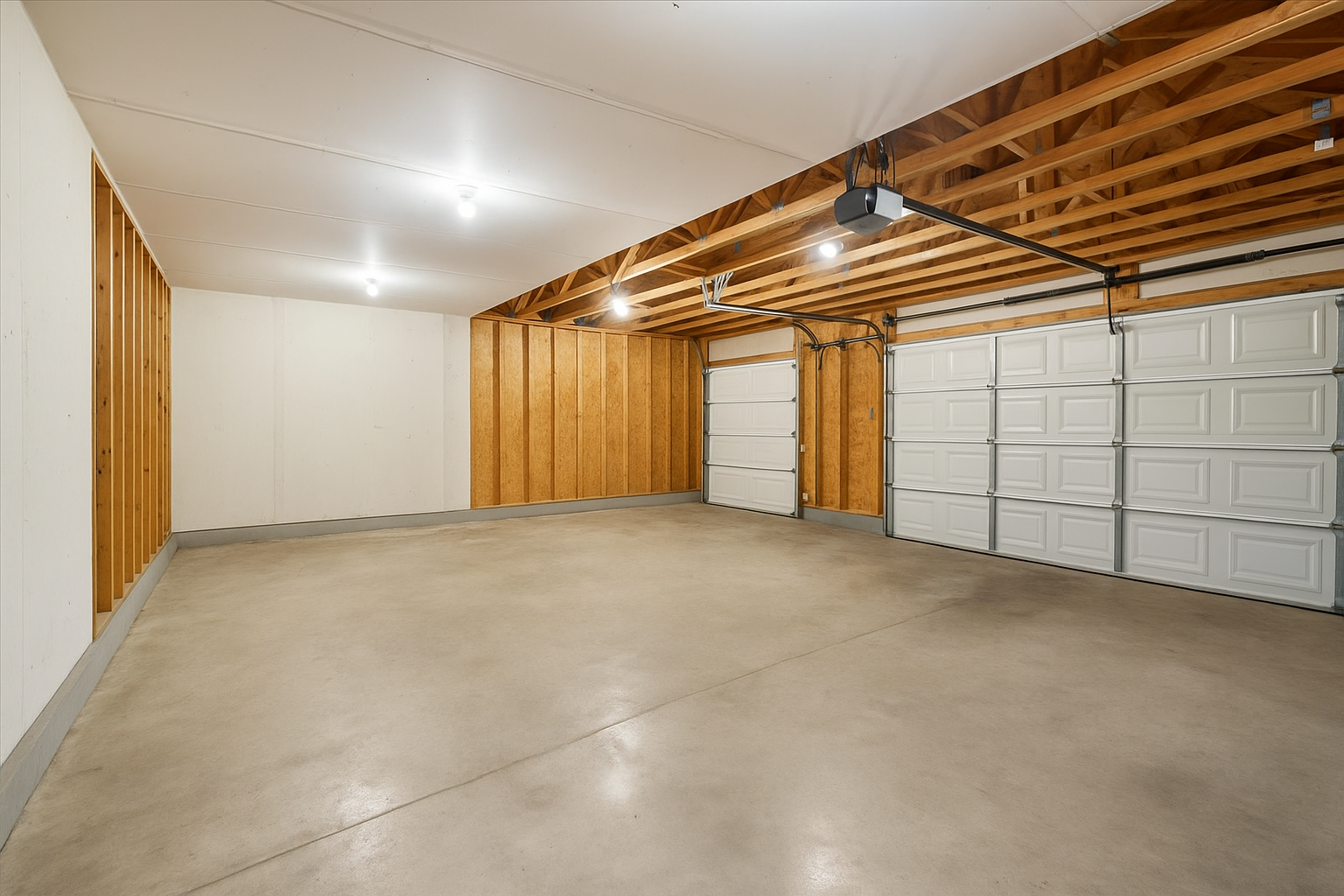 105 School Street Foreston, MN 56330 - Photo 16 of 24