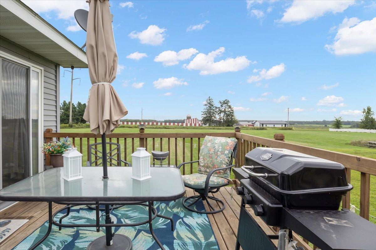 105 School Street Foreston, MN 56330 - Photo 17 of 24