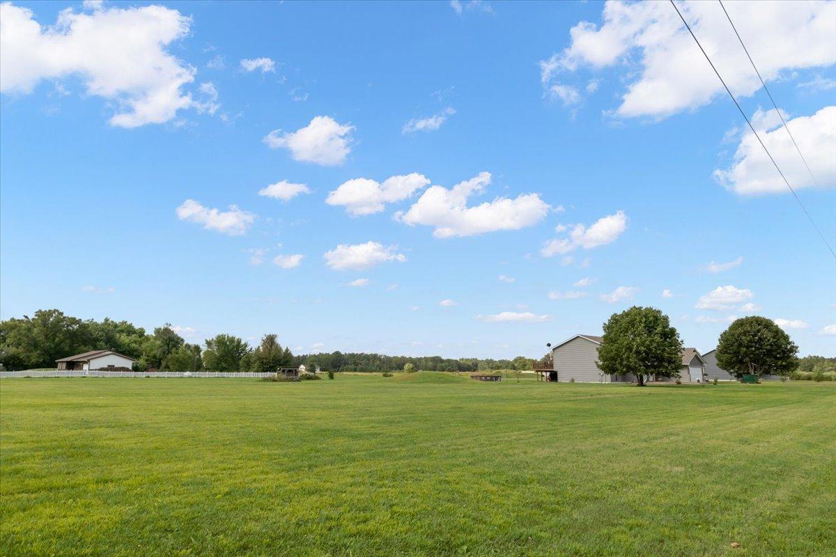 105 School Street Foreston, MN 56330 - Photo 18 of 24