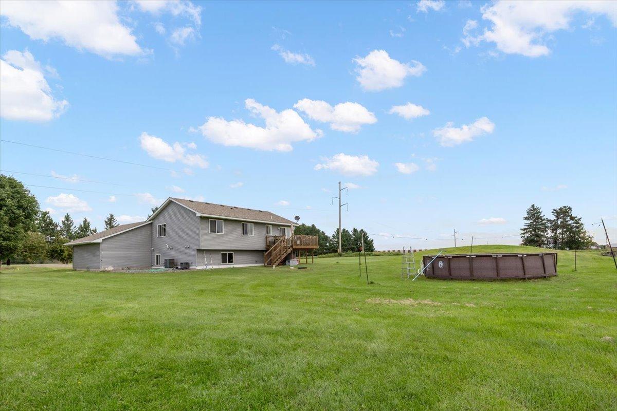 105 School Street Foreston, MN 56330 - Photo 19 of 24