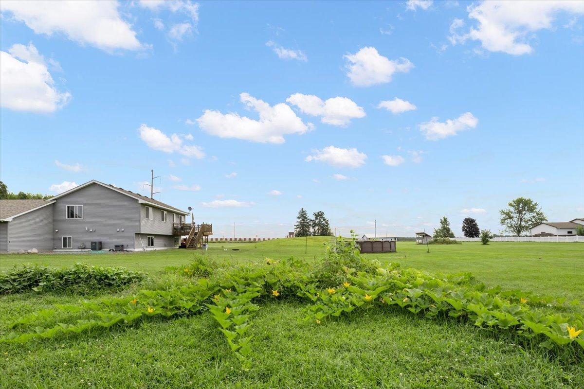 105 School Street Foreston, MN 56330 - Photo 20 of 24