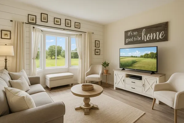 $365,000 | 105 School Street, Foreston, MN 56330