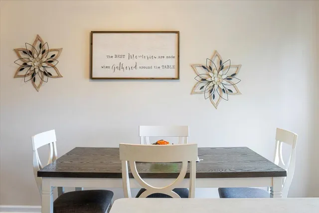 $365,000 | 105 School Street, Foreston, MN 56330