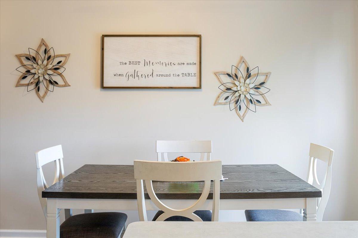 105 School Street Foreston, MN 56330 - Photo 6 of 24