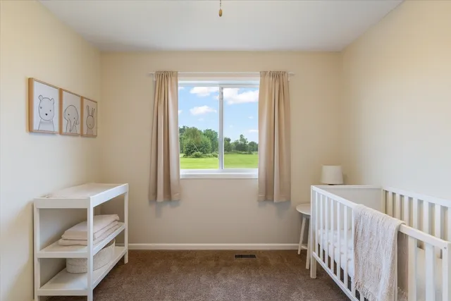 $365,000 | 105 School Street, Foreston, MN 56330