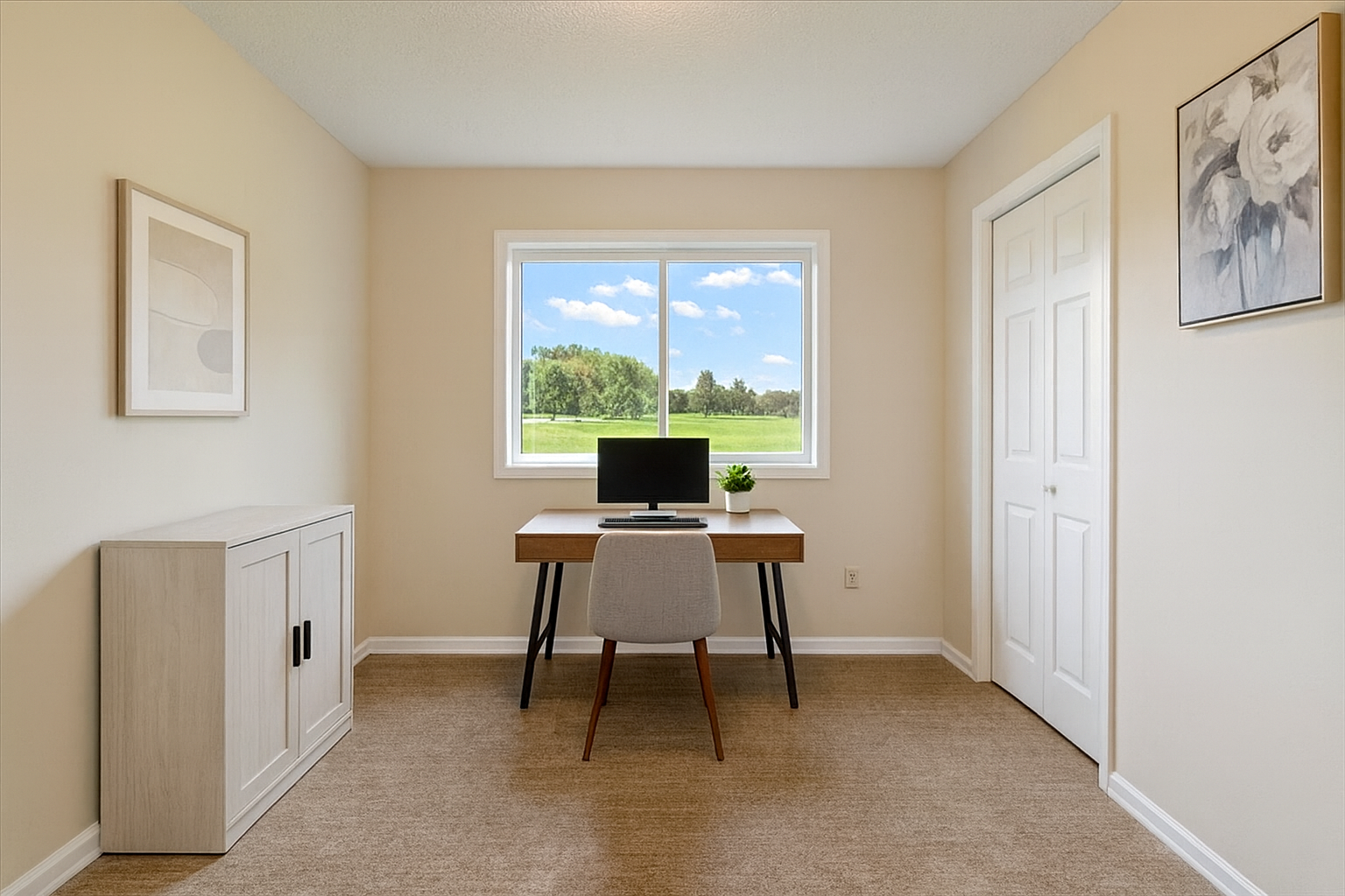 105 School Street Foreston, MN 56330 - Photo 10 of 24