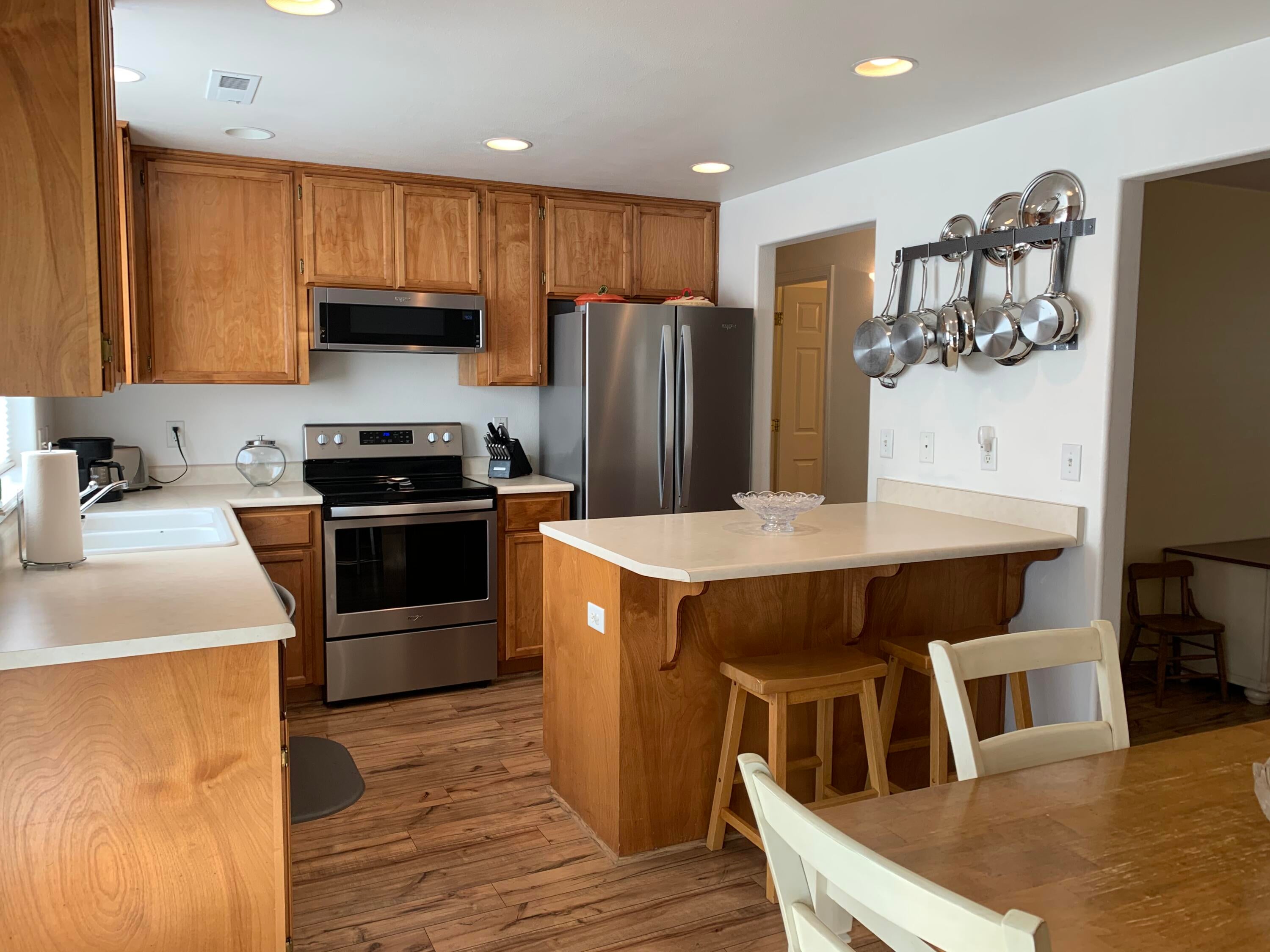 644 Andrea Way Eagle Point, OR 97524 - Photo 12 of 36 IMG-3969