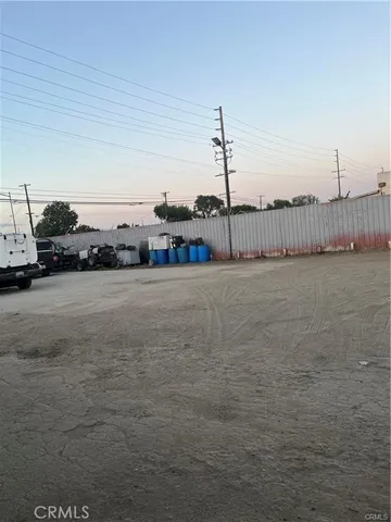 $395,000 | 1498 West Compton Boulevard, Compton, CA 90220