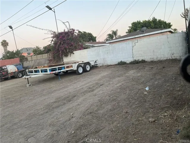 $395,000 | 1498 West Compton Boulevard, Compton, CA 90220