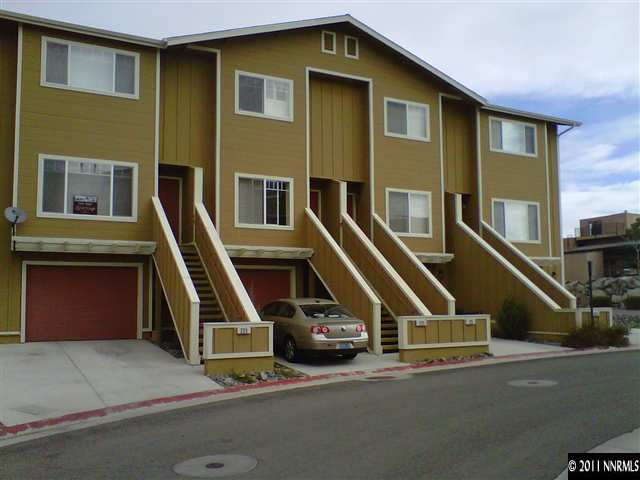 225 Dawson Jacob Lane Reno, NV 89503 - Photo 1 of 2 Photo 1