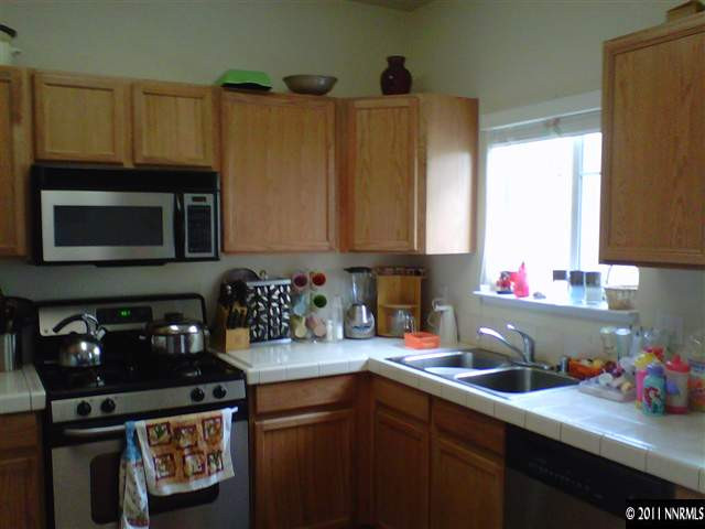 225 Dawson Jacob Lane Reno, NV 89503 - Photo 2 of 2 Photo 2