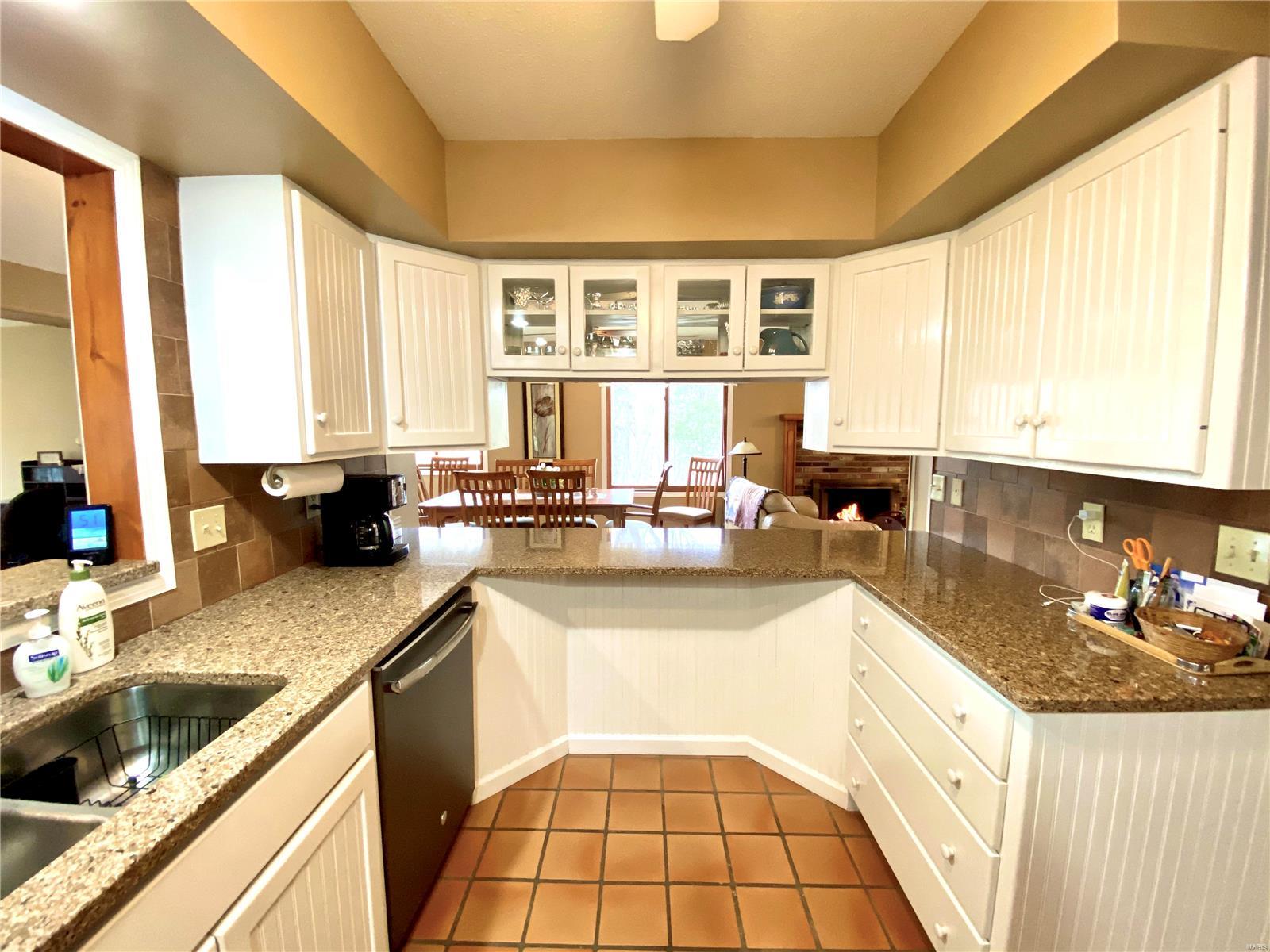 8179 Day Road Carbondale, IL 62902 - Photo 22 of 63