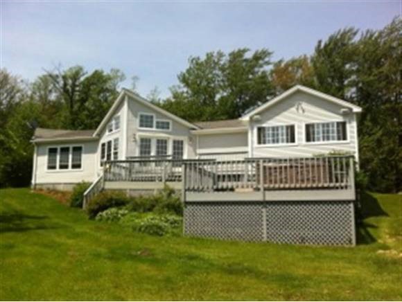 839 Oak Hill Road Williston, VT 05495 - Photo 1 of 23 Gallery Image 1