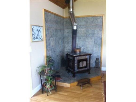 839 Oak Hill Road Williston, VT 05495 - Photo 11 of 23 Gallery Image 11