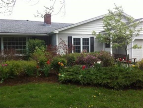 839 Oak Hill Road Williston, VT 05495 - Photo 13 of 23 Gallery Image 13