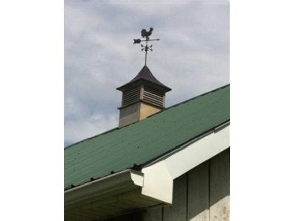 839 Oak Hill Road Williston, VT 05495 - Photo 14 of 23 Gallery Image 14