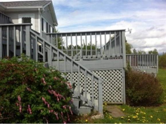 839 Oak Hill Road Williston, VT 05495 - Photo 20 of 23 Gallery Image 20