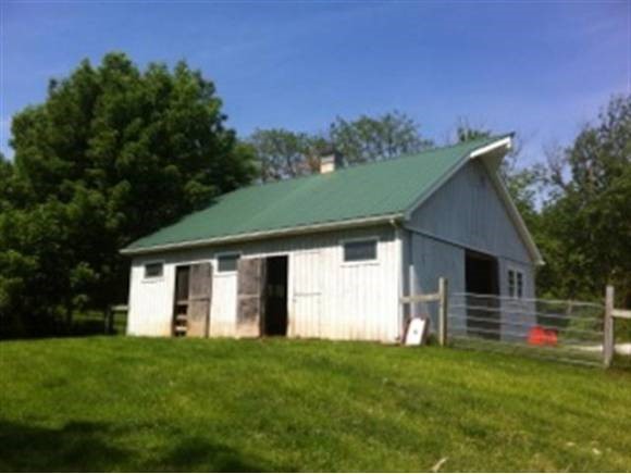 839 Oak Hill Road Williston, VT 05495 - Photo 3 of 23 Gallery Image 3