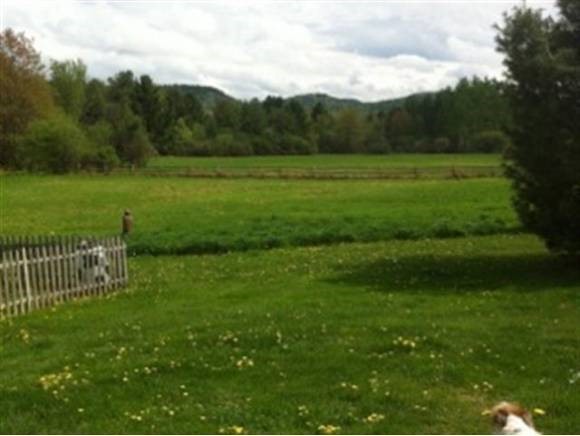 839 Oak Hill Road Williston, VT 05495 - Photo 21 of 23 Gallery Image 21