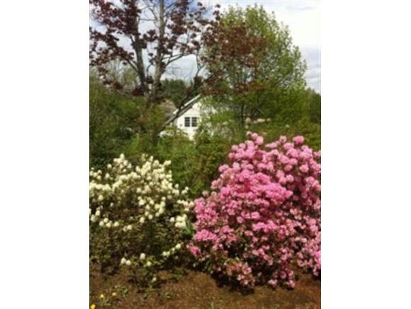 839 Oak Hill Road Williston, VT 05495 - Photo 22 of 23 Gallery Image 22