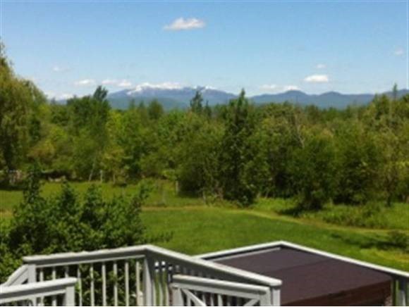 839 Oak Hill Road Williston, VT 05495 - Photo 23 of 23 Gallery Image 23