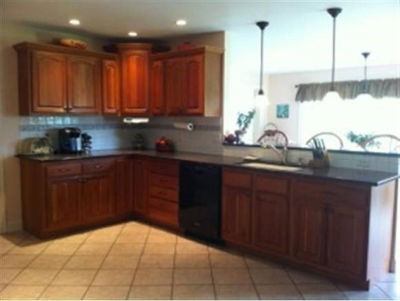 839 Oak Hill Road Williston, VT 05495 - Photo 5 of 23 Gallery Image 5