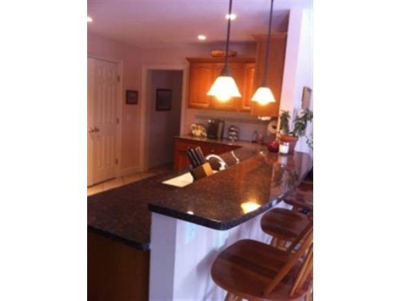 839 Oak Hill Road Williston, VT 05495 - Photo 6 of 23 Gallery Image 6