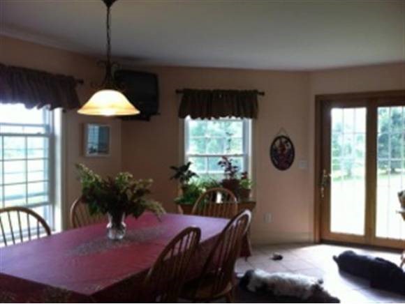 839 Oak Hill Road Williston, VT 05495 - Photo 7 of 23 Gallery Image 7