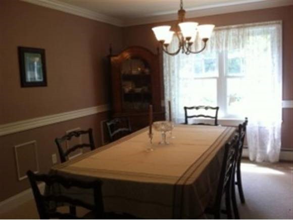 839 Oak Hill Road Williston, VT 05495 - Photo 8 of 23 Gallery Image 8