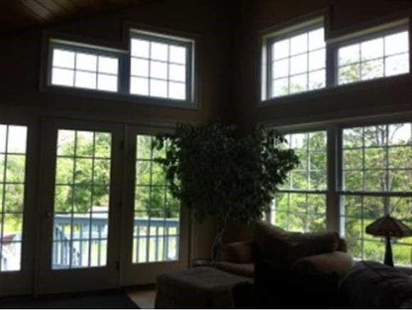 839 Oak Hill Road Williston, VT 05495 - Photo 9 of 23 Gallery Image 9