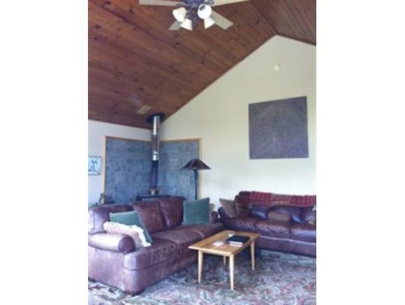 839 Oak Hill Road Williston, VT 05495 - Photo 10 of 23 Gallery Image 10