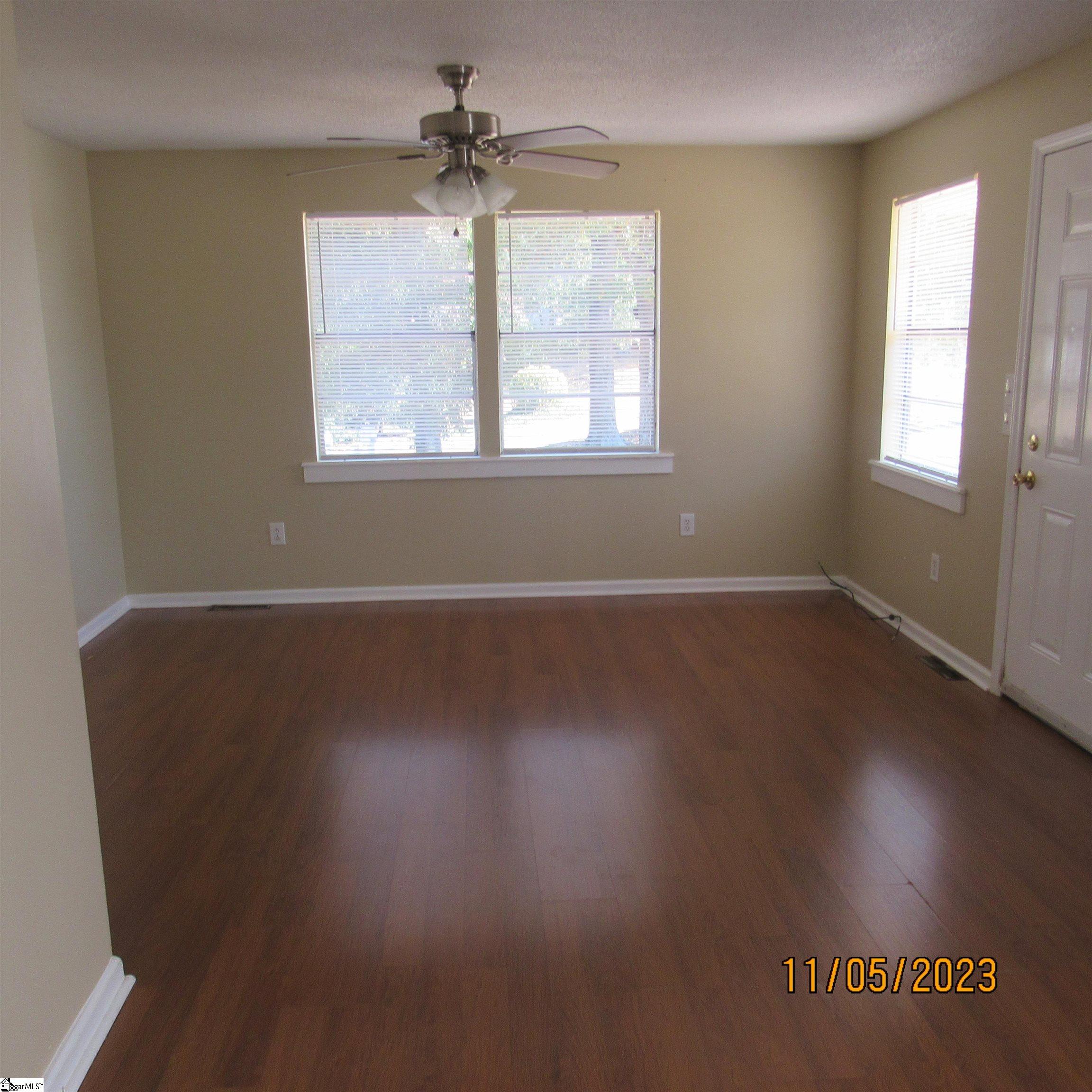 328 Double Bridge Road Boiling Springs, SC 29316 - Photo 11 of 18 Gallery Image 11