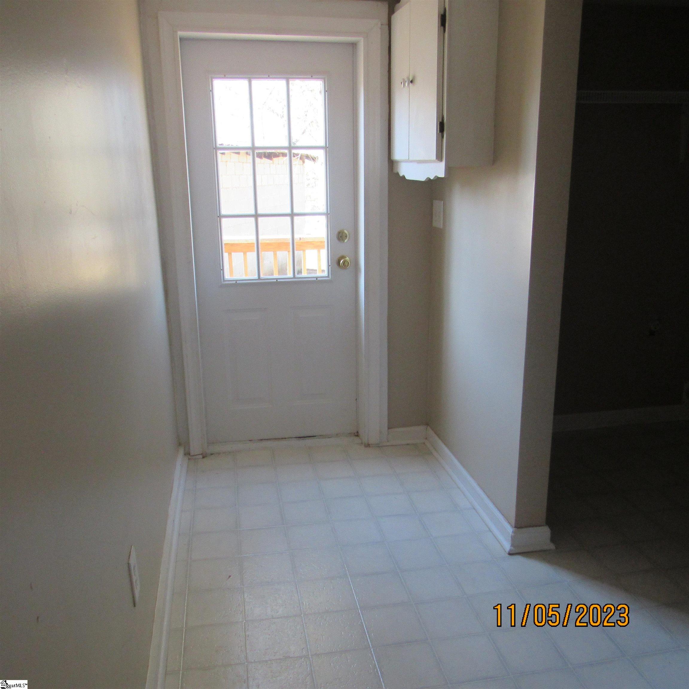 328 Double Bridge Road Boiling Springs, SC 29316 - Photo 16 of 18 Gallery Image 16