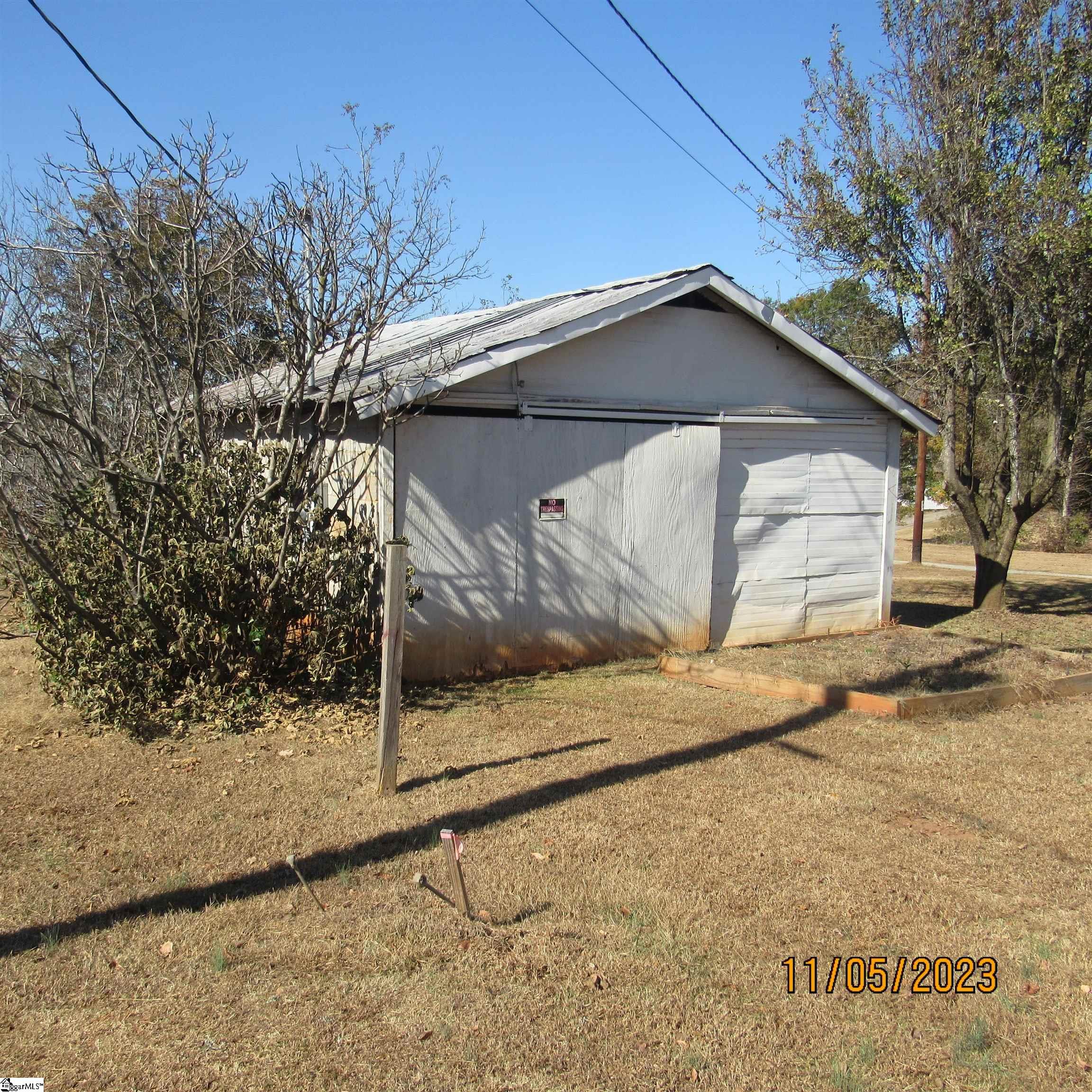 328 Double Bridge Road Boiling Springs, SC 29316 - Photo 3 of 18 Gallery Image 3