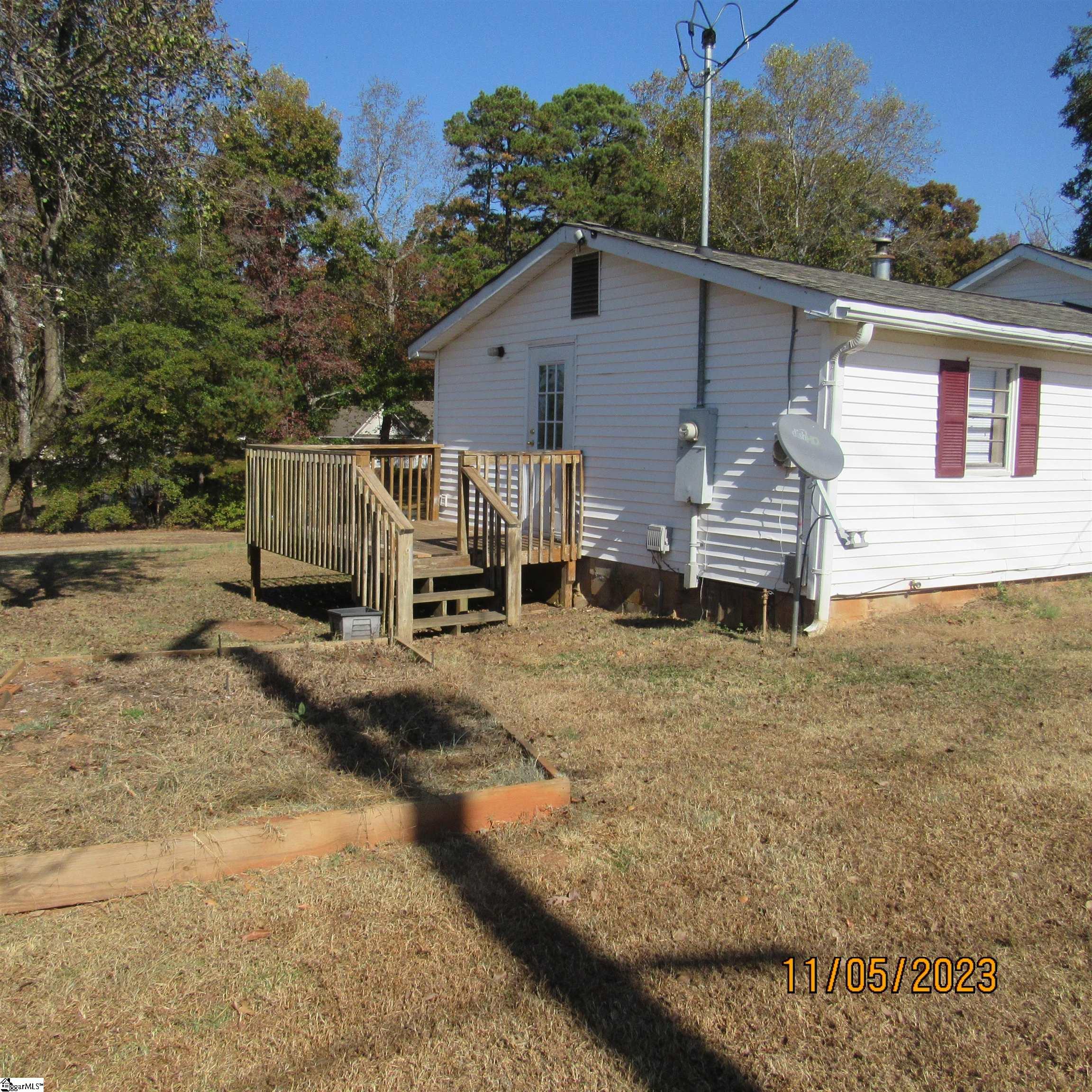 328 Double Bridge Road Boiling Springs, SC 29316 - Photo 4 of 18 Gallery Image 4