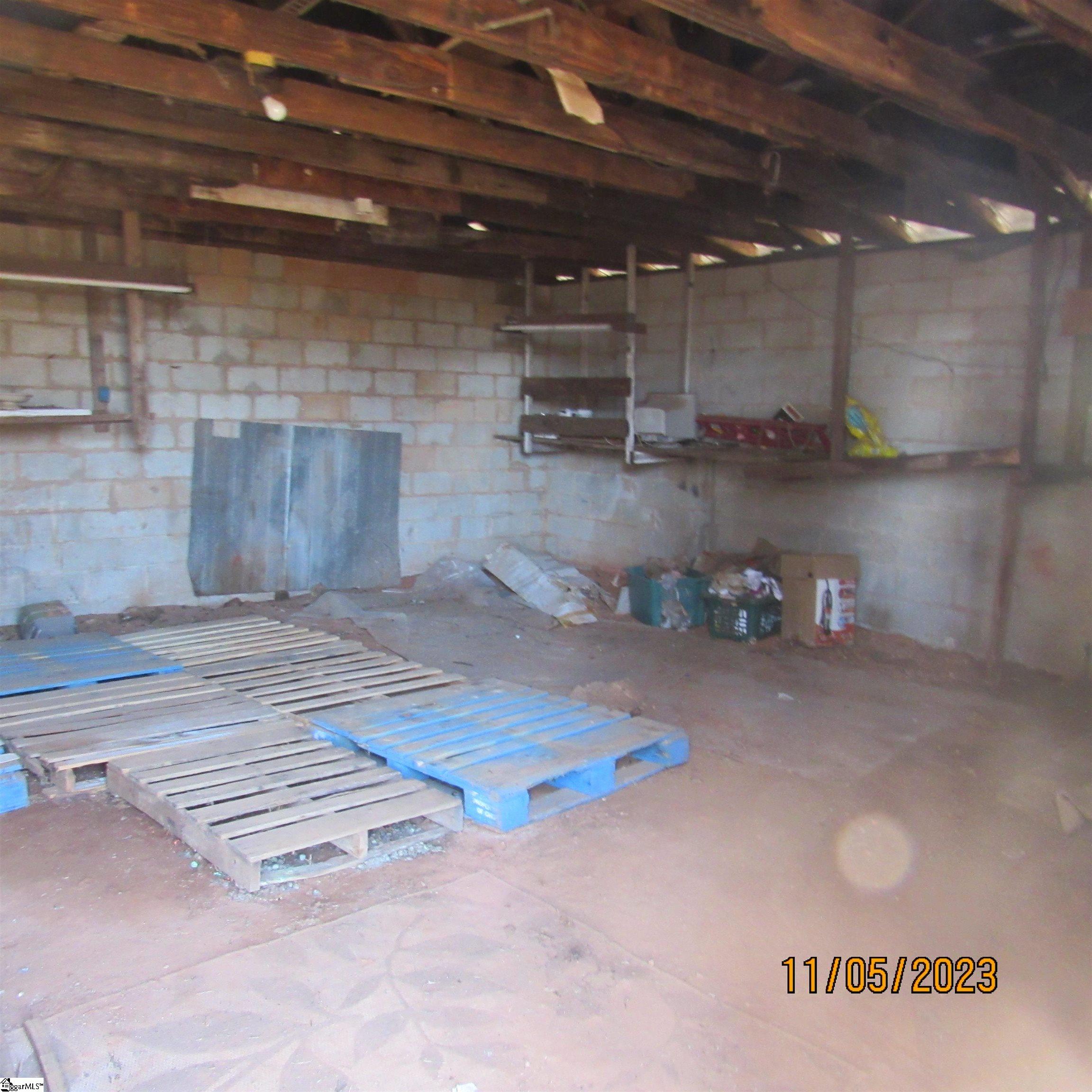 328 Double Bridge Road Boiling Springs, SC 29316 - Photo 8 of 18 Gallery Image 8