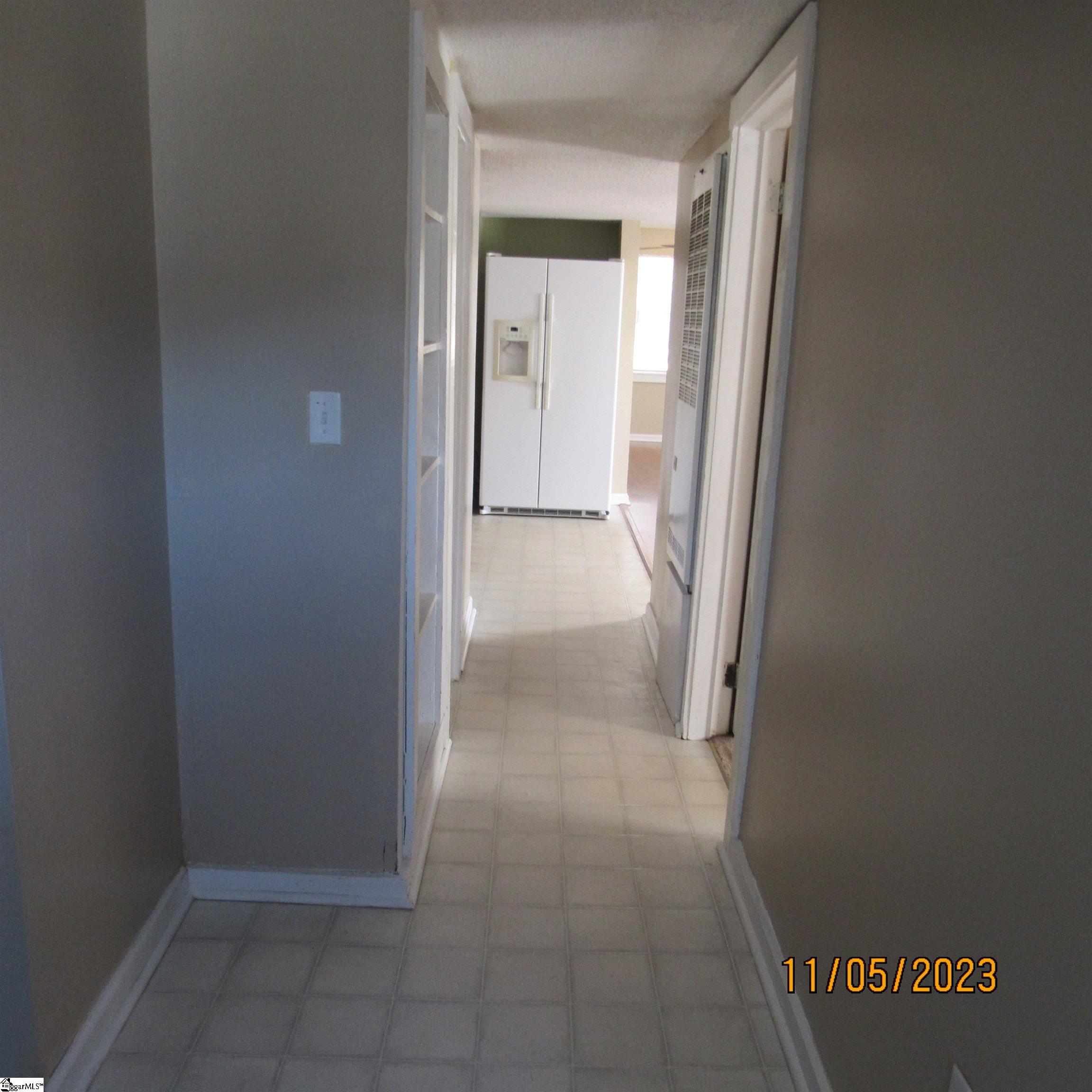 328 Double Bridge Road Boiling Springs, SC 29316 - Photo 9 of 18 Gallery Image 9