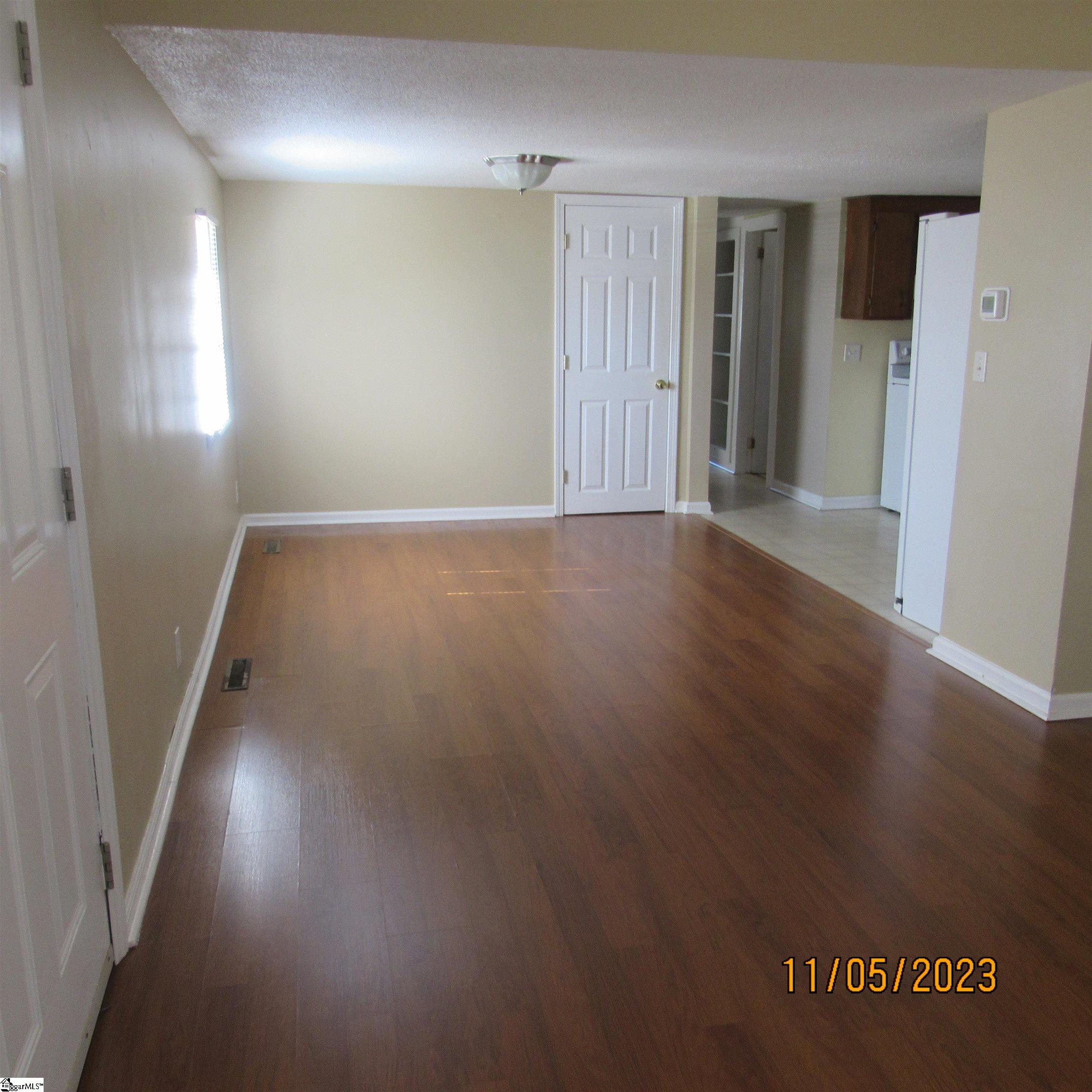 328 Double Bridge Road Boiling Springs, SC 29316 - Photo 10 of 18 Gallery Image 10
