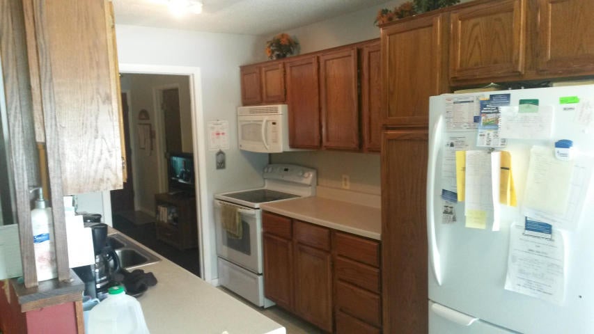 10685 Spruce Road Ossineke, MI 49766 - Photo 7 of 20 Gallery Image 7