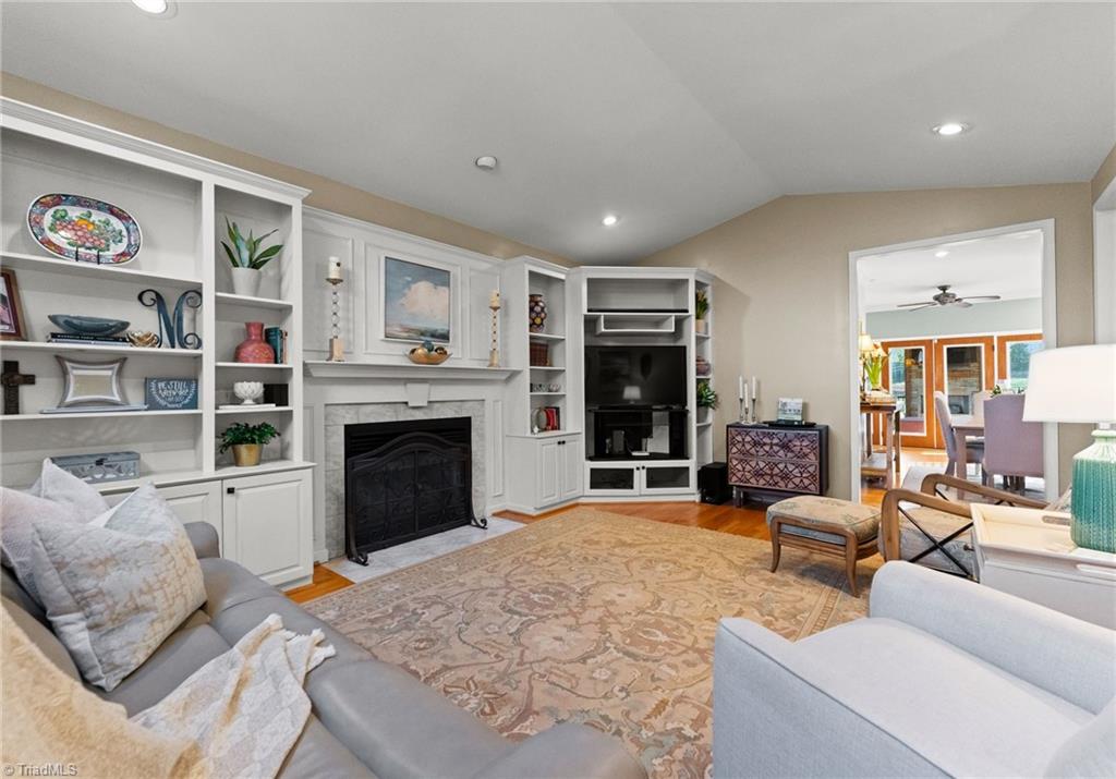 108 Suntree Drive Advance, NC 27006 - Photo 12 of 50