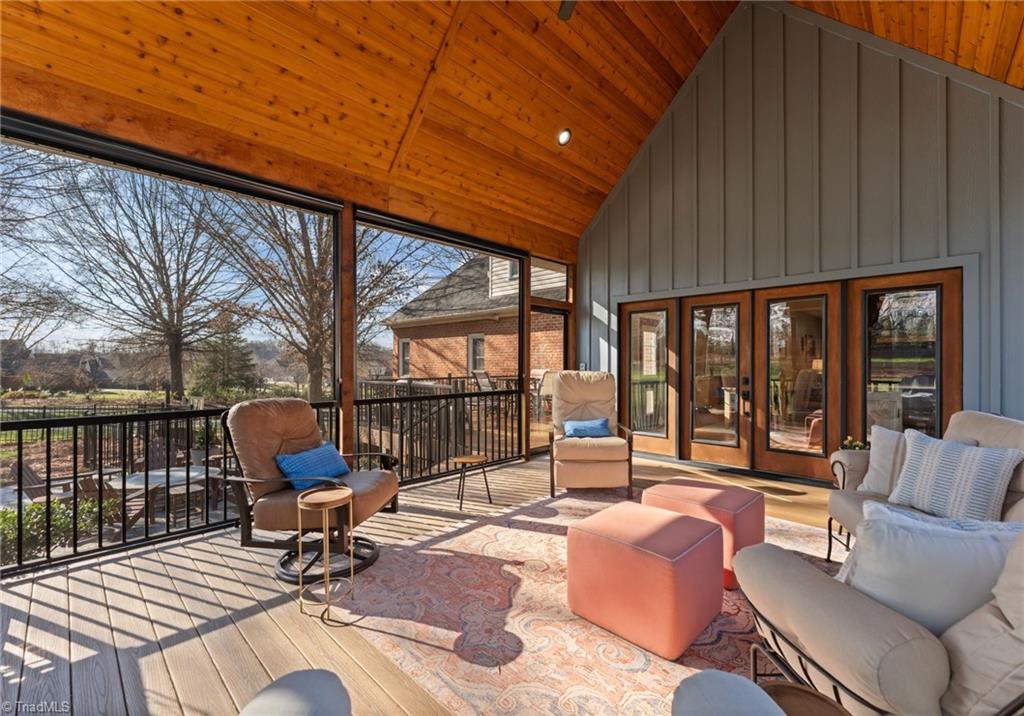 108 Suntree Drive Advance, NC 27006 - Photo 19 of 50