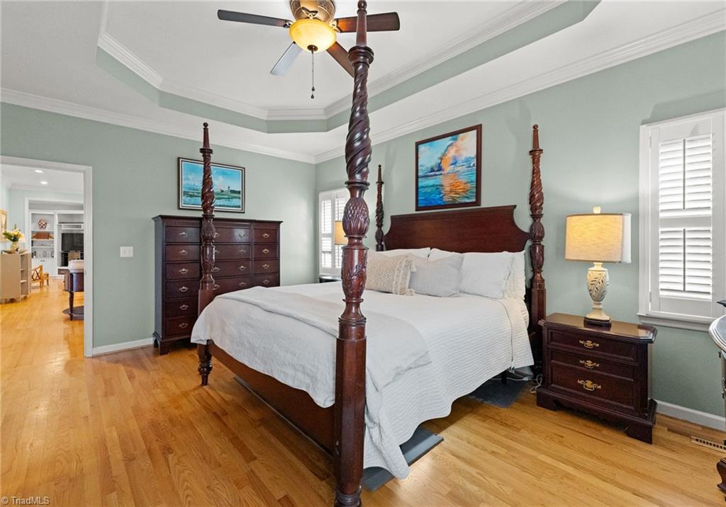 108 Suntree Drive Advance, NC 27006 - Photo 22 of 50