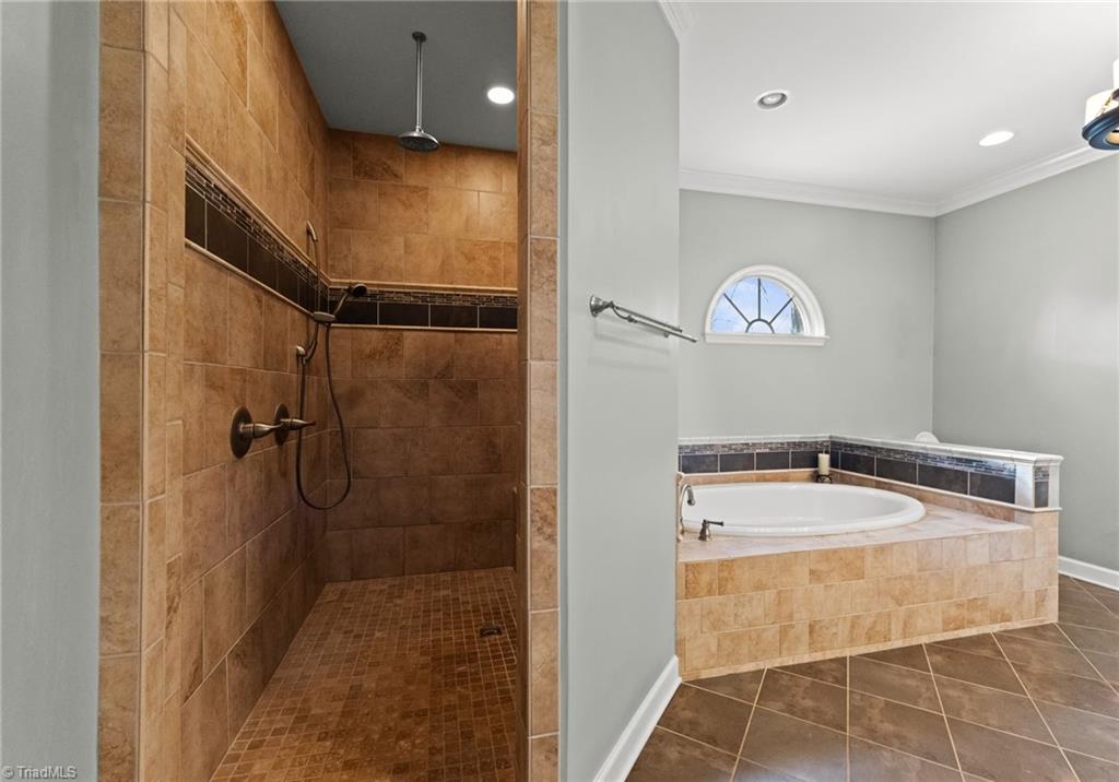 108 Suntree Drive Advance, NC 27006 - Photo 23 of 50