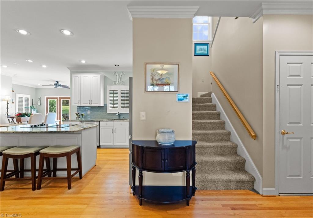 108 Suntree Drive Advance, NC 27006 - Photo 27 of 50