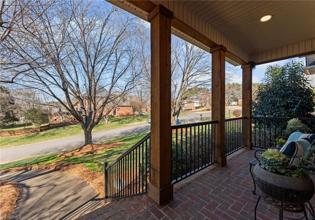 108 Suntree Drive Advance, NC 27006 - Photo 3 of 50