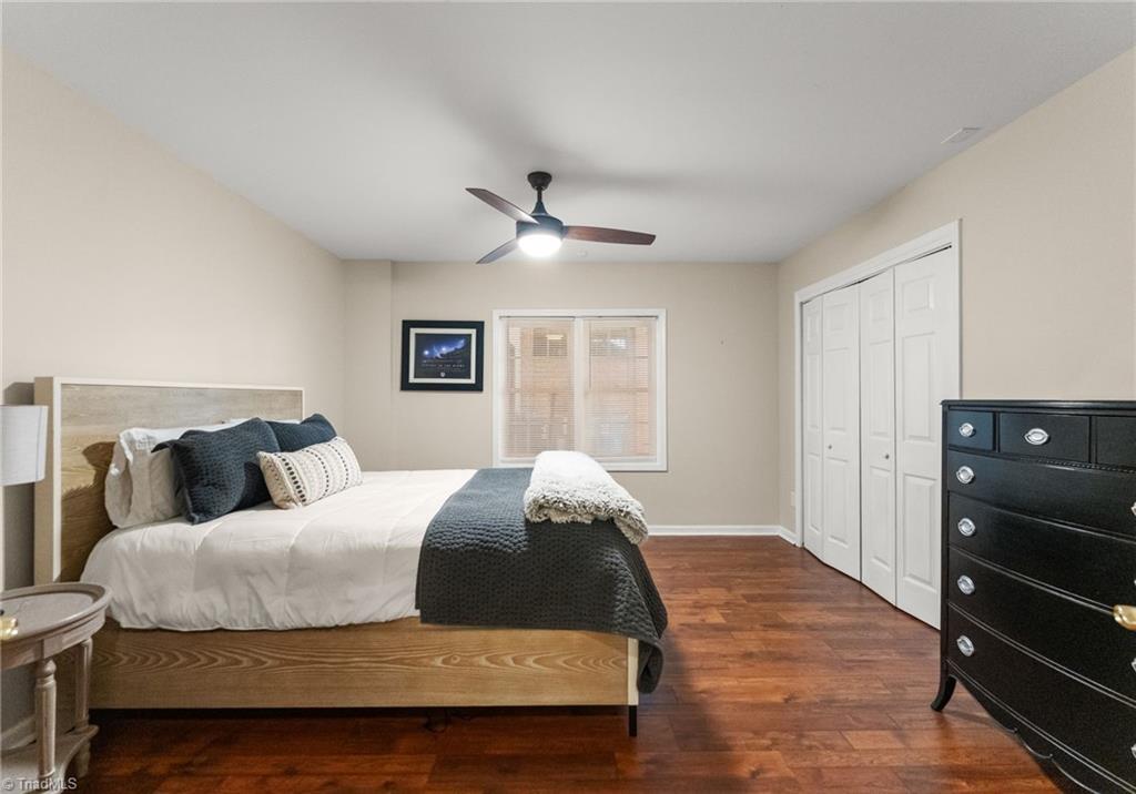 108 Suntree Drive Advance, NC 27006 - Photo 36 of 50