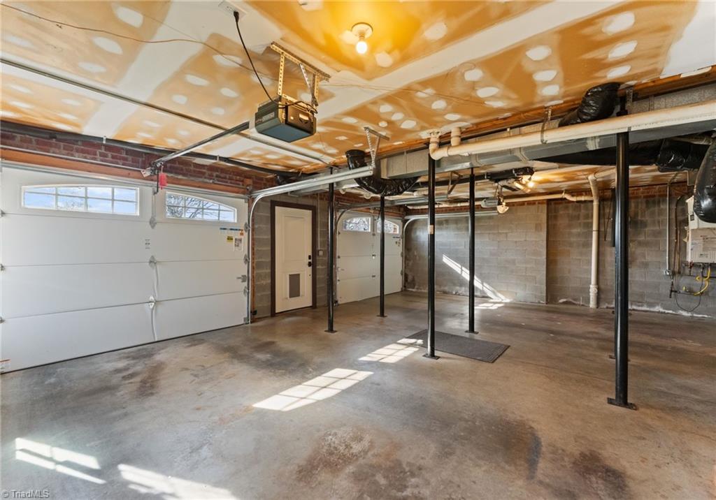 108 Suntree Drive Advance, NC 27006 - Photo 39 of 50