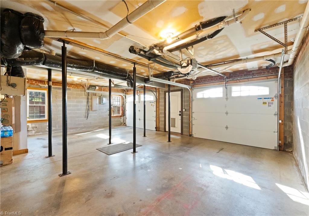 108 Suntree Drive Advance, NC 27006 - Photo 39 of 50