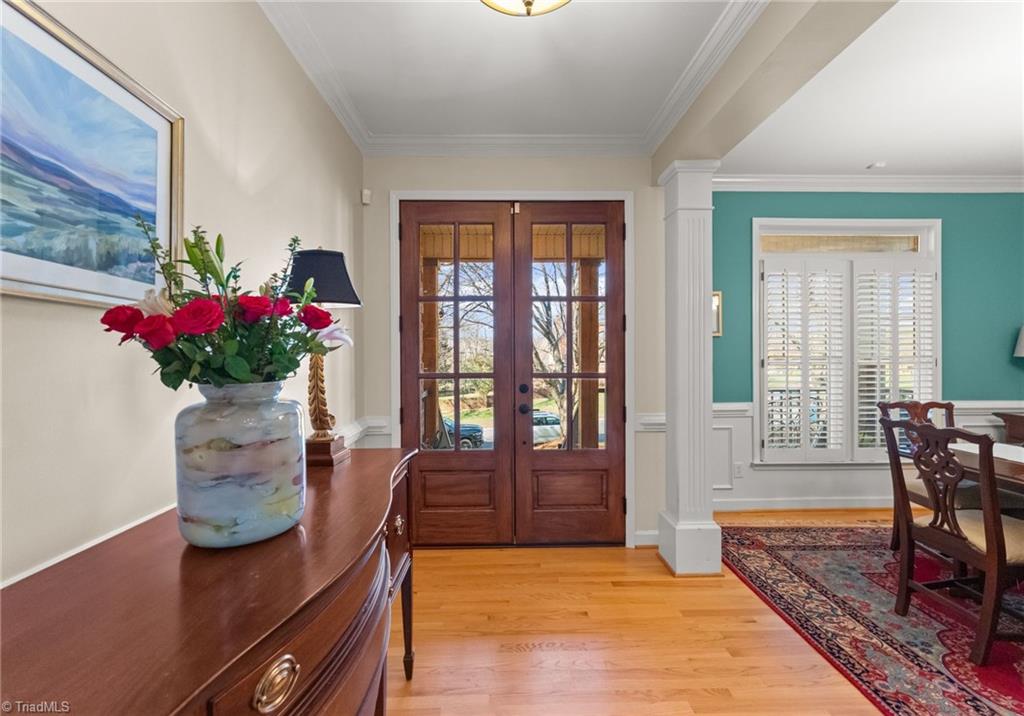 108 Suntree Drive Advance, NC 27006 - Photo 4 of 50