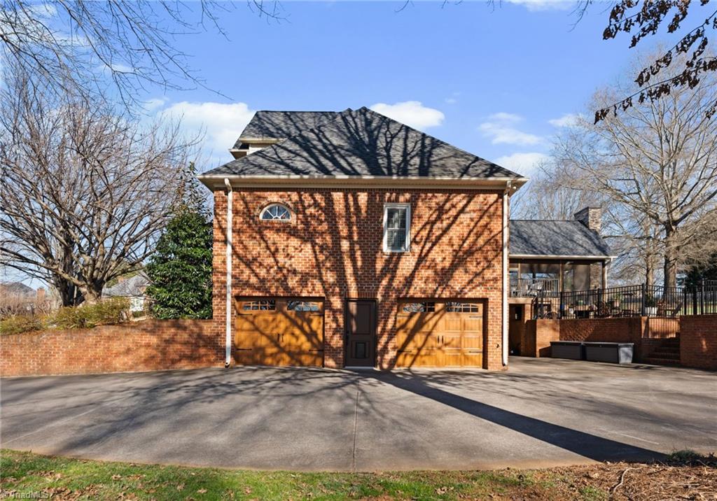 108 Suntree Drive Advance, NC 27006 - Photo 41 of 50